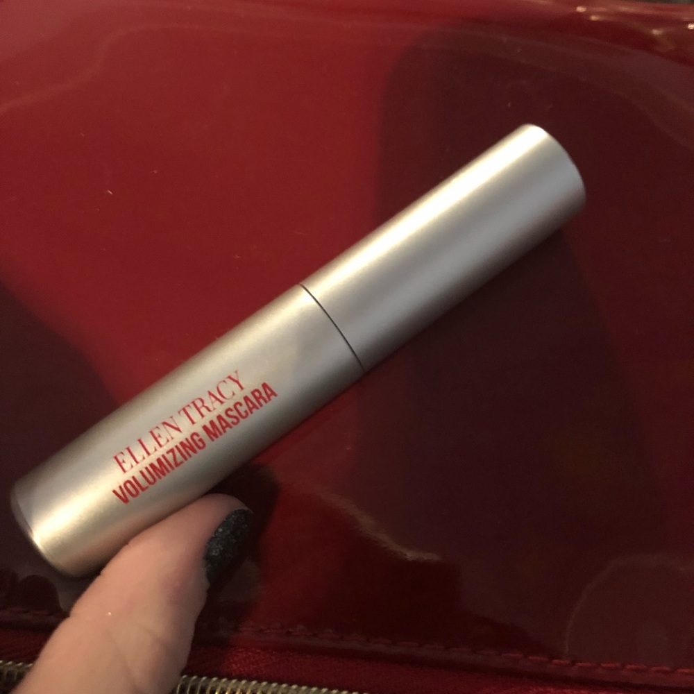 ellen tracy mascara trio